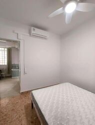 Estella Gardens (D17), Condominium #586110251